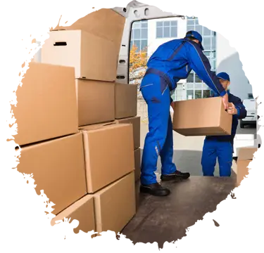 Relocation Services Mysore