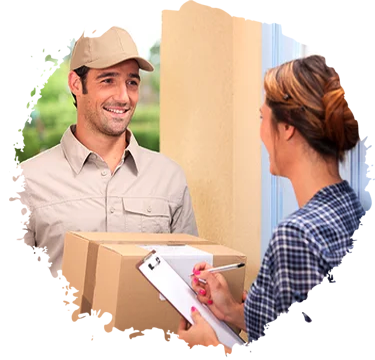 Door to Door Relocation Services Mysore